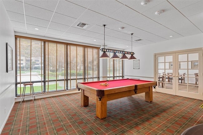 Building Photo - 5000 N Ocean Blvd