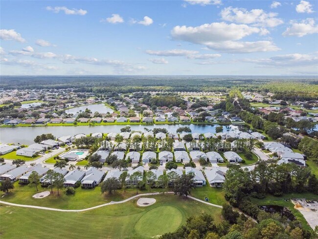 Building Photo - 5354 Lookout Pass