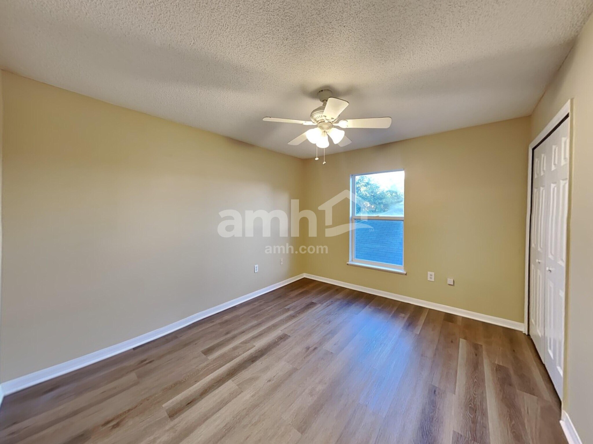 Building Photo - 30142 Rattana Ct