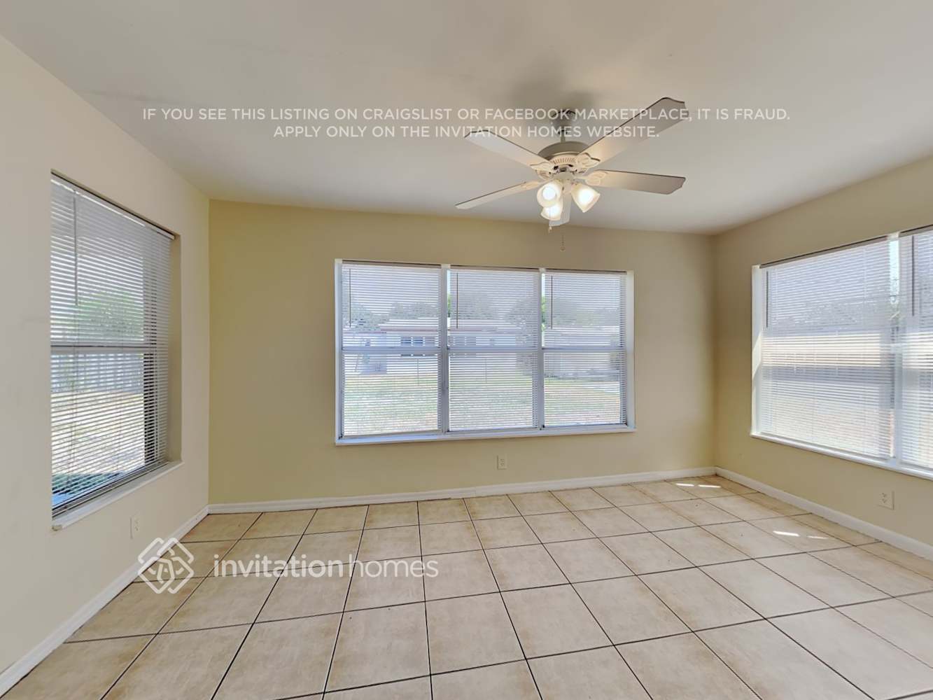 Building Photo - 6561 Thomas St