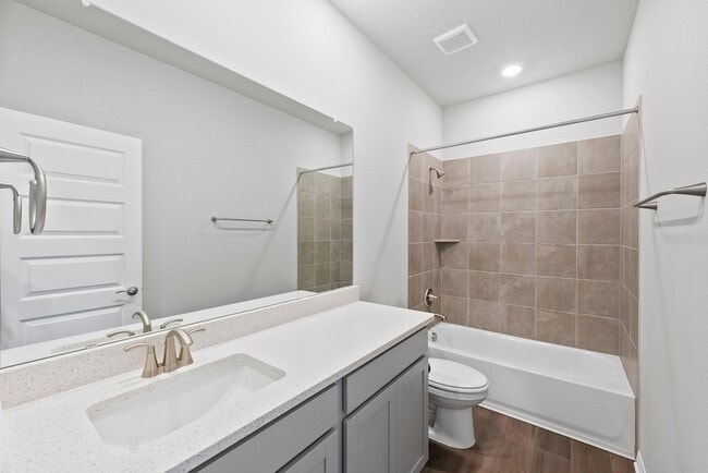 Building Photo - 12300 Purple Prairie Ln