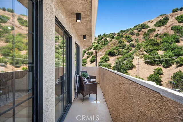 Building Photo - 3482 Coldwater Canyon Ave