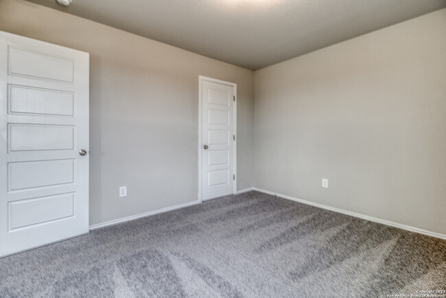 Building Photo - Newly Built Home in Randolph Crossing