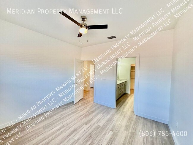 Building Photo - 5516 Itasca-A