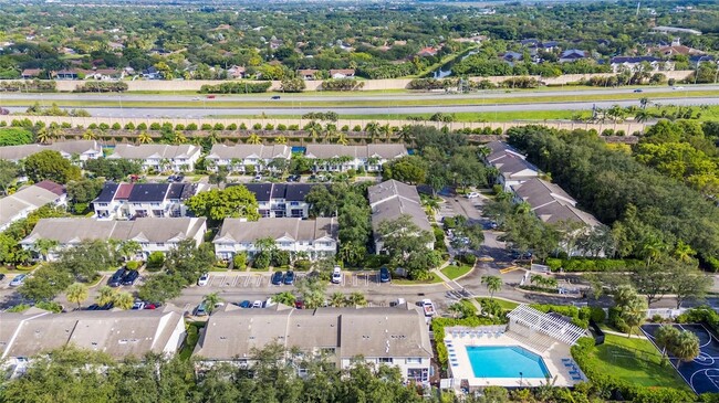 Building Photo - 9808 NW 56th Pl