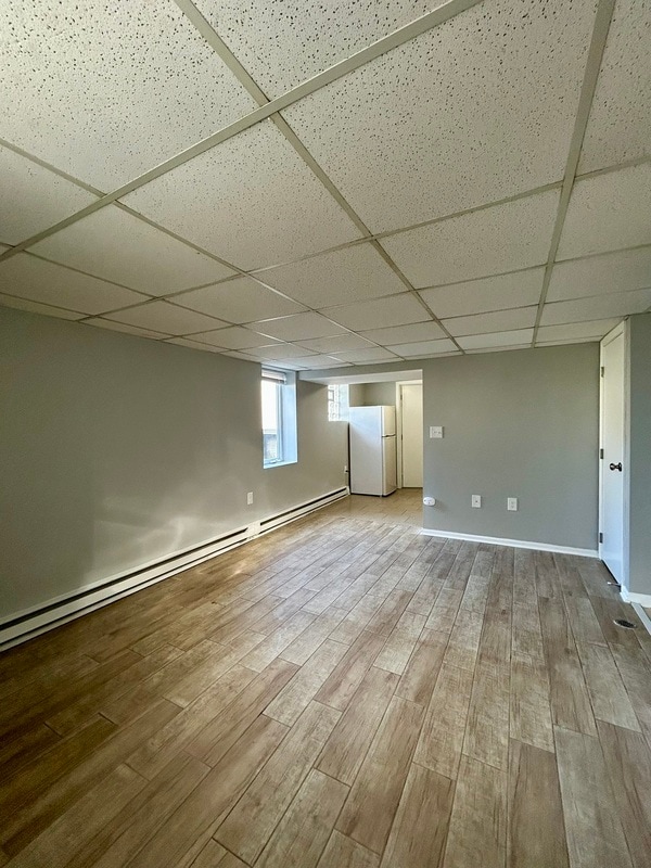 Building Photo - 18704 Jefferson