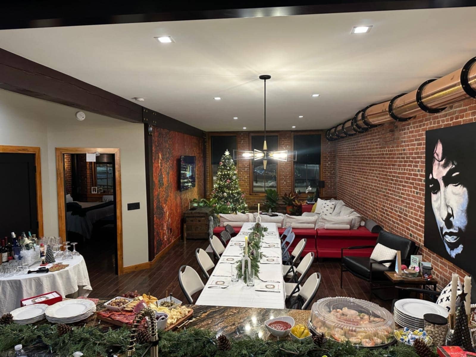 Building Photo - 98 Genesee St