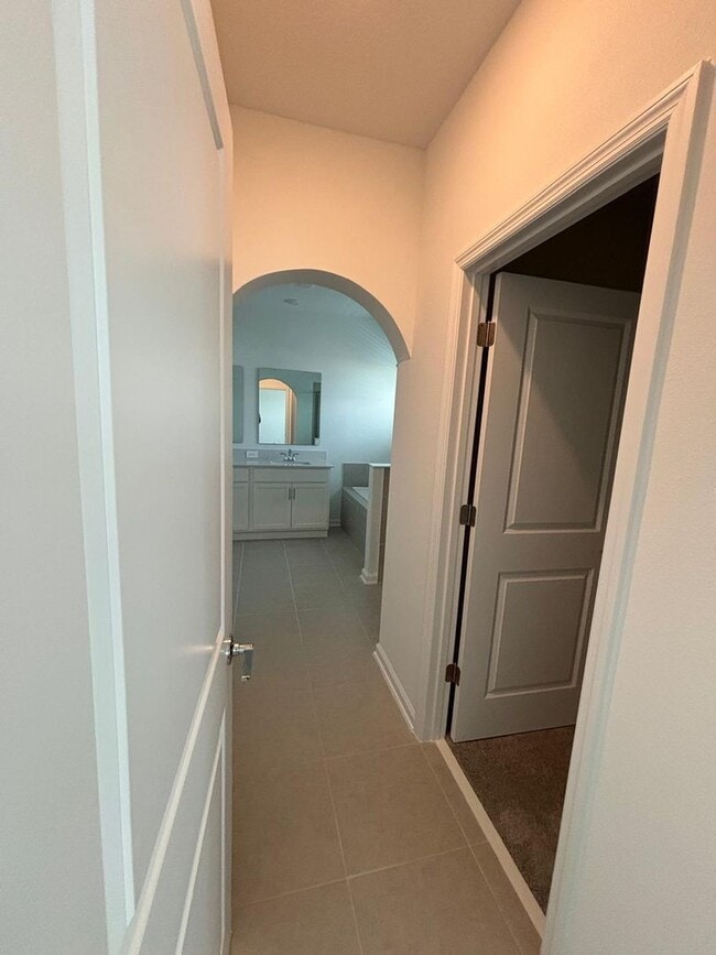 Building Photo - 3094 Mindfullness Dr