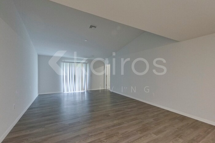 Building Photo - 9107 Aegean Cir