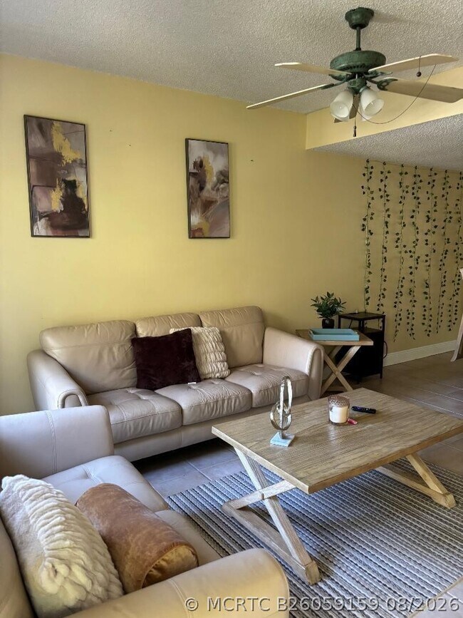 Building Photo - 11050 Conch Ct