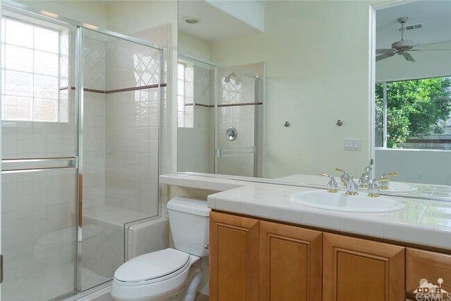 Building Photo - 78807 Breckenridge Dr