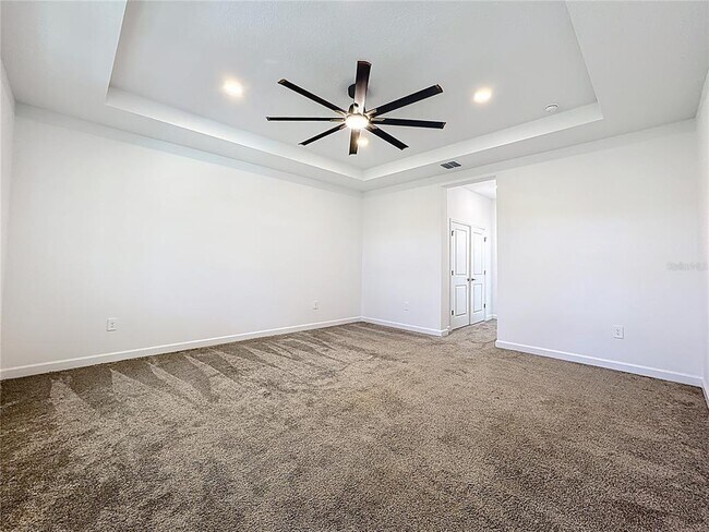 Building Photo - 5803 Stephens Rd