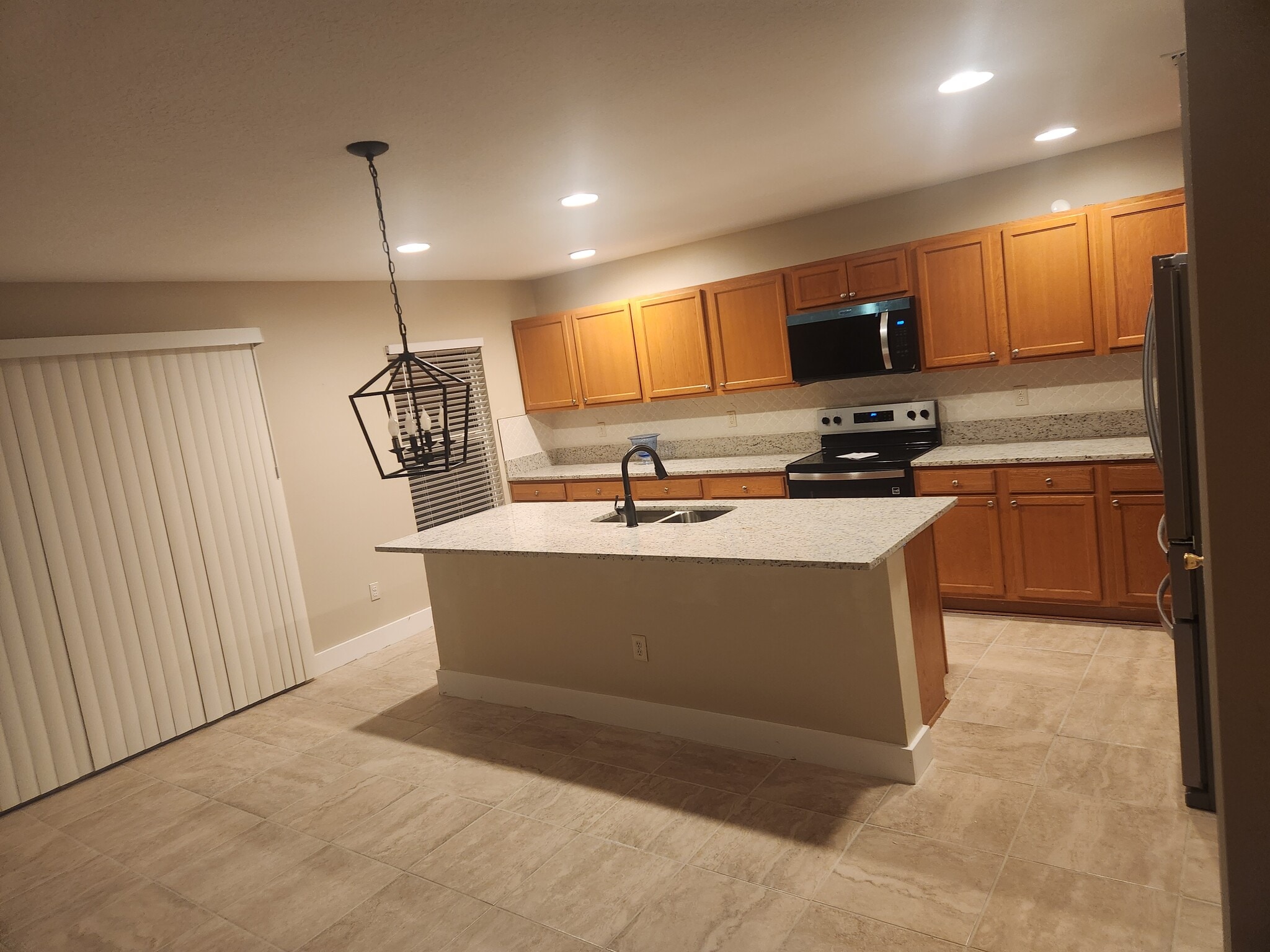 Building Photo - 11814 Pleasant Creek Dr