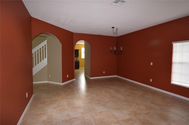 Building Photo - 1051 N Breeze Ct