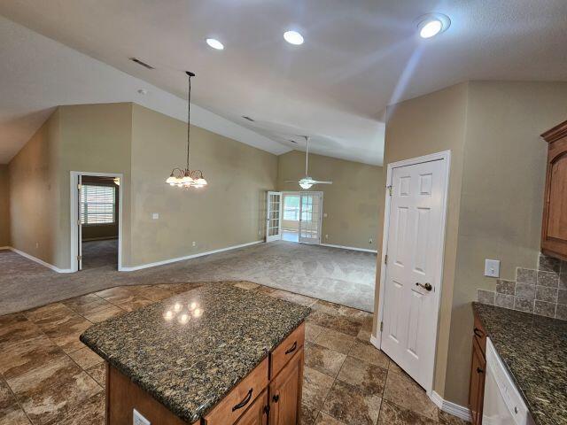 Building Photo - 4261 Armadillo Trail