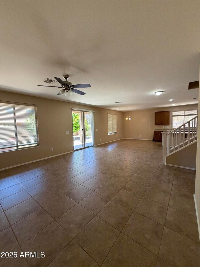 Building Photo - 4723 W Gelding Dr