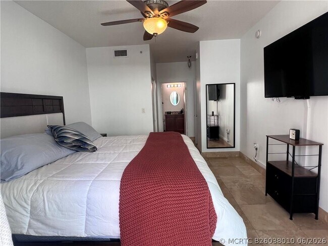 Building Photo - 7280 SW 90th St
