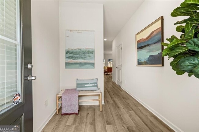 Building Photo - 539 Buxton Rd