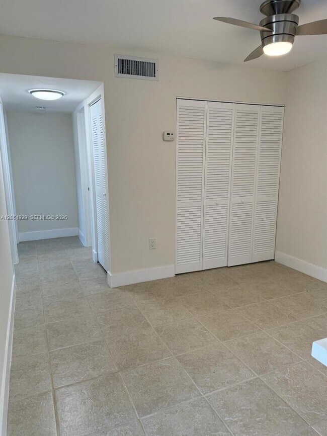 Building Photo - 15600 SW 80th St