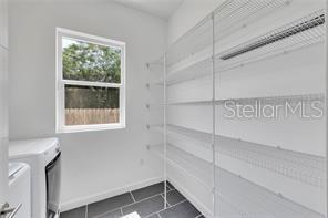 Building Photo - 4524 Riverwood Ave