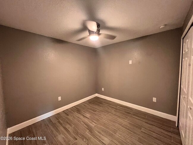 Building Photo - 741 Frisco St SE