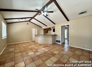 Building Photo - 6815 Forest Haven St