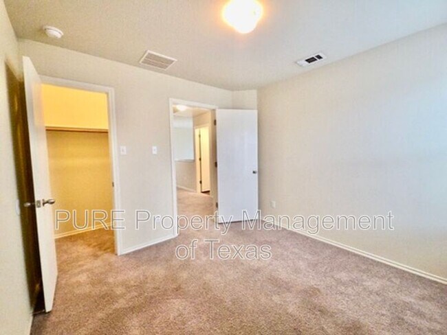 Building Photo - 13008 Ship Bell Dr