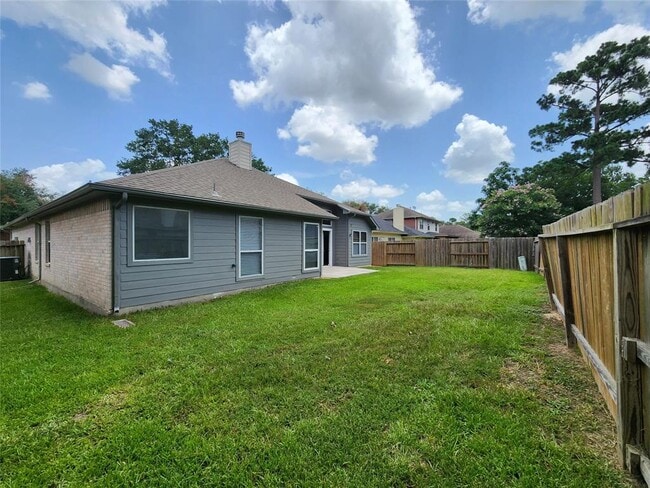 Building Photo - 2810 Autumn Springs Ln