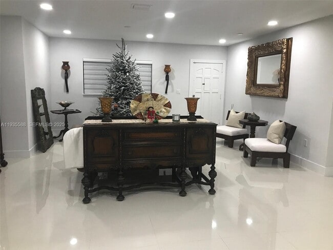 Building Photo - 3880 NW 179th St