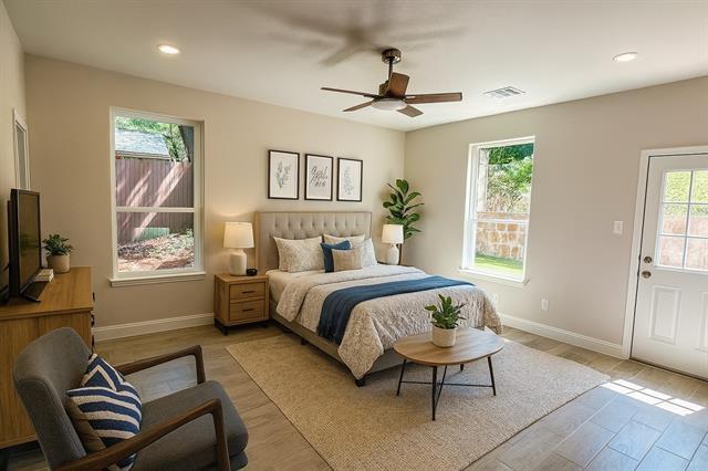 Building Photo - 1027 Mustang Trail