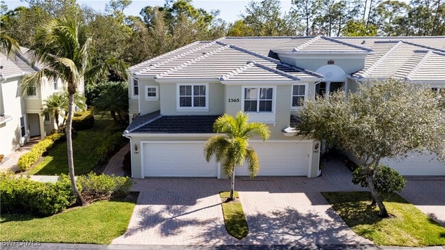 Building Photo - 1365 Mariposa Cir