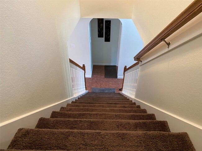 Building Photo - 8138 Wooded Terrace Ln