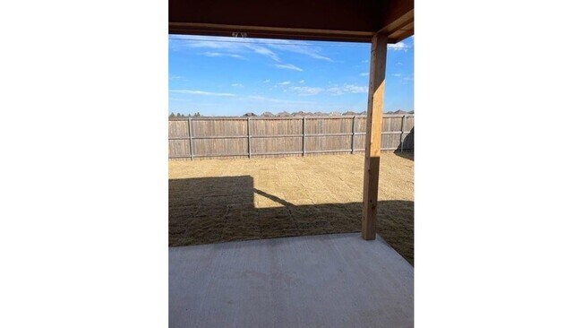 Building Photo - 7309 Southern Belle Cir