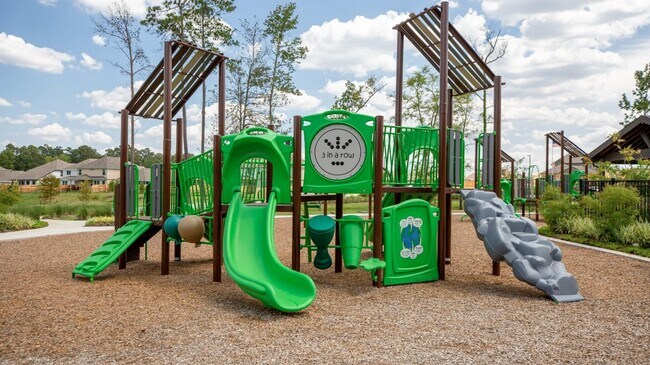 Building Photo - 13524 Stonecat Dr