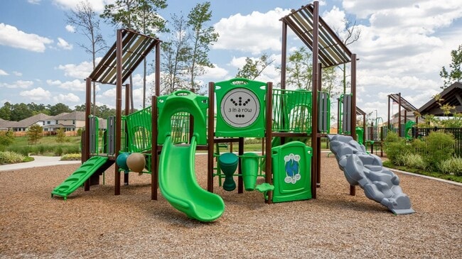 Building Photo - 2410 Flathead Dr