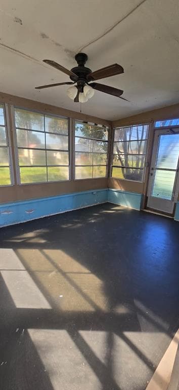 Building Photo - 1765 Elinor Pl