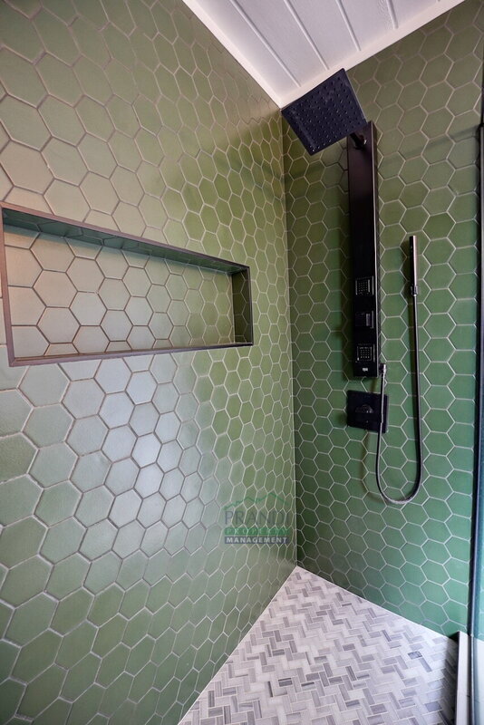 Building Photo - 18 Anchorage Ct