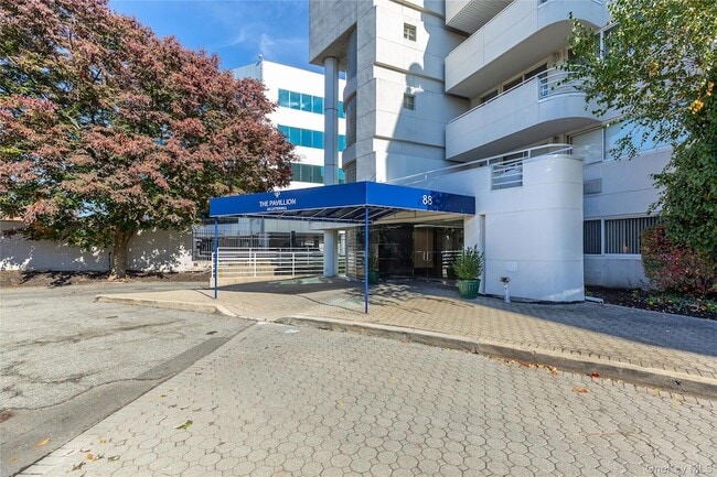 Building Photo - 88 Cutter Mill Rd