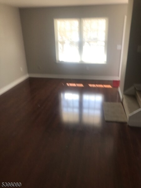 Building Photo - 404 Wedgewood Cir