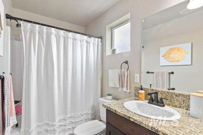 Building Photo - Available June 7th - Reserve Your Home Tod...