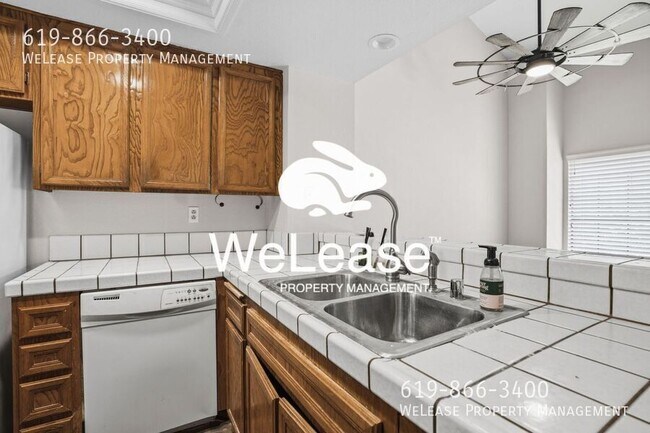 Building Photo - 1514 Apache Dr