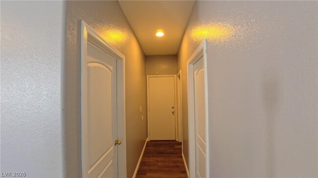 Building Photo - 3661 Turquoise Waters Ave