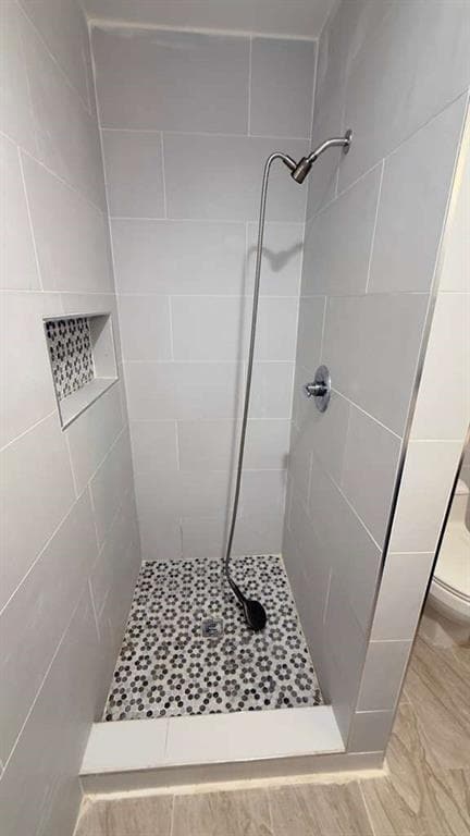 Building Photo - 3400 Spalding Dr