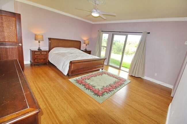 Building Photo - Kula - Furnished 3Bed/2Bath standalone home with Spectacular views