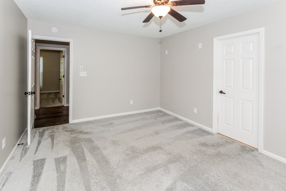 Building Photo - 11834 Post Ridge Ct