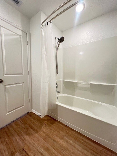 Building Photo - 27002 Euphonia Grn Ln