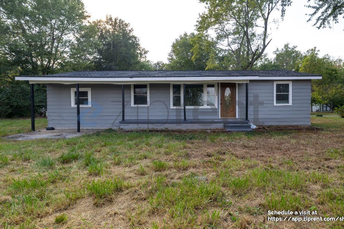 Building Photo - 7056 Old Railroad Bed Rd