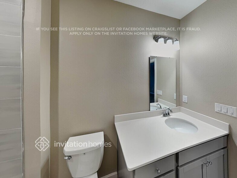 Building Photo - 6748 Hvn Crst Ct