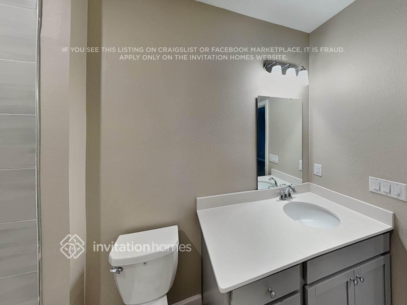 Building Photo - 6748 Hvn Crst Ct