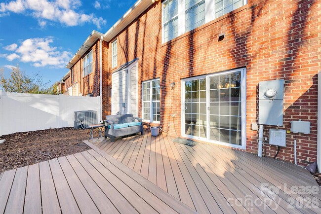 Building Photo - 15544 Canmore Street